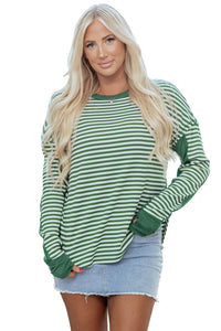 Winslet Thermal Top