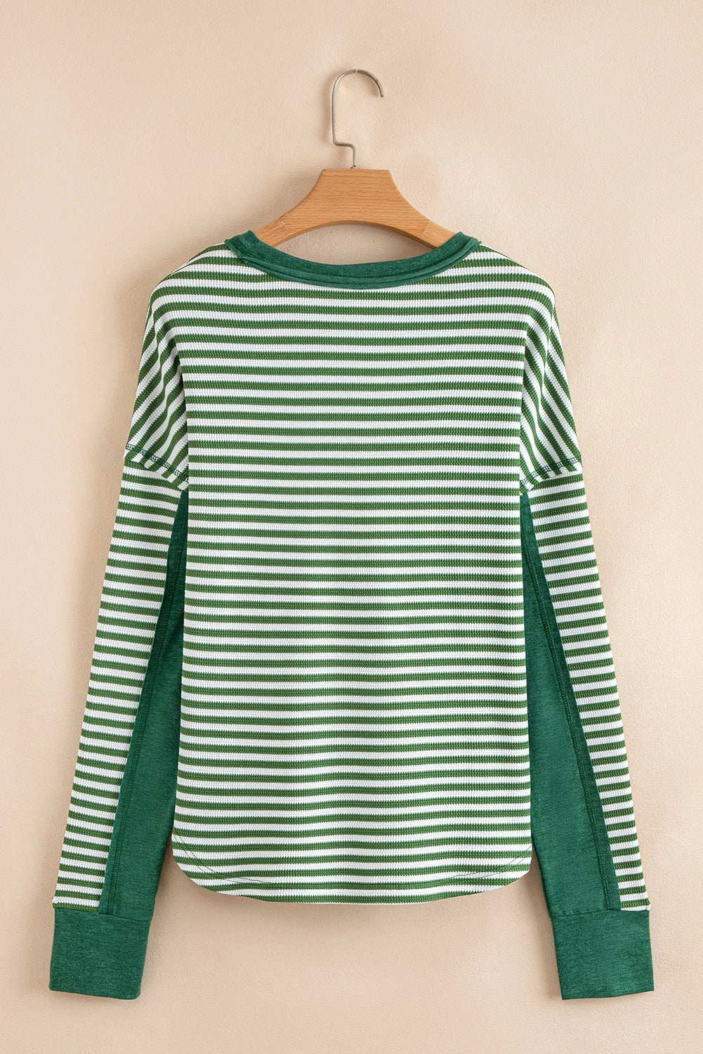 Winslet Thermal Top