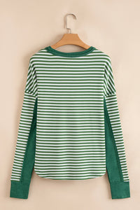 Winslet Thermal Top