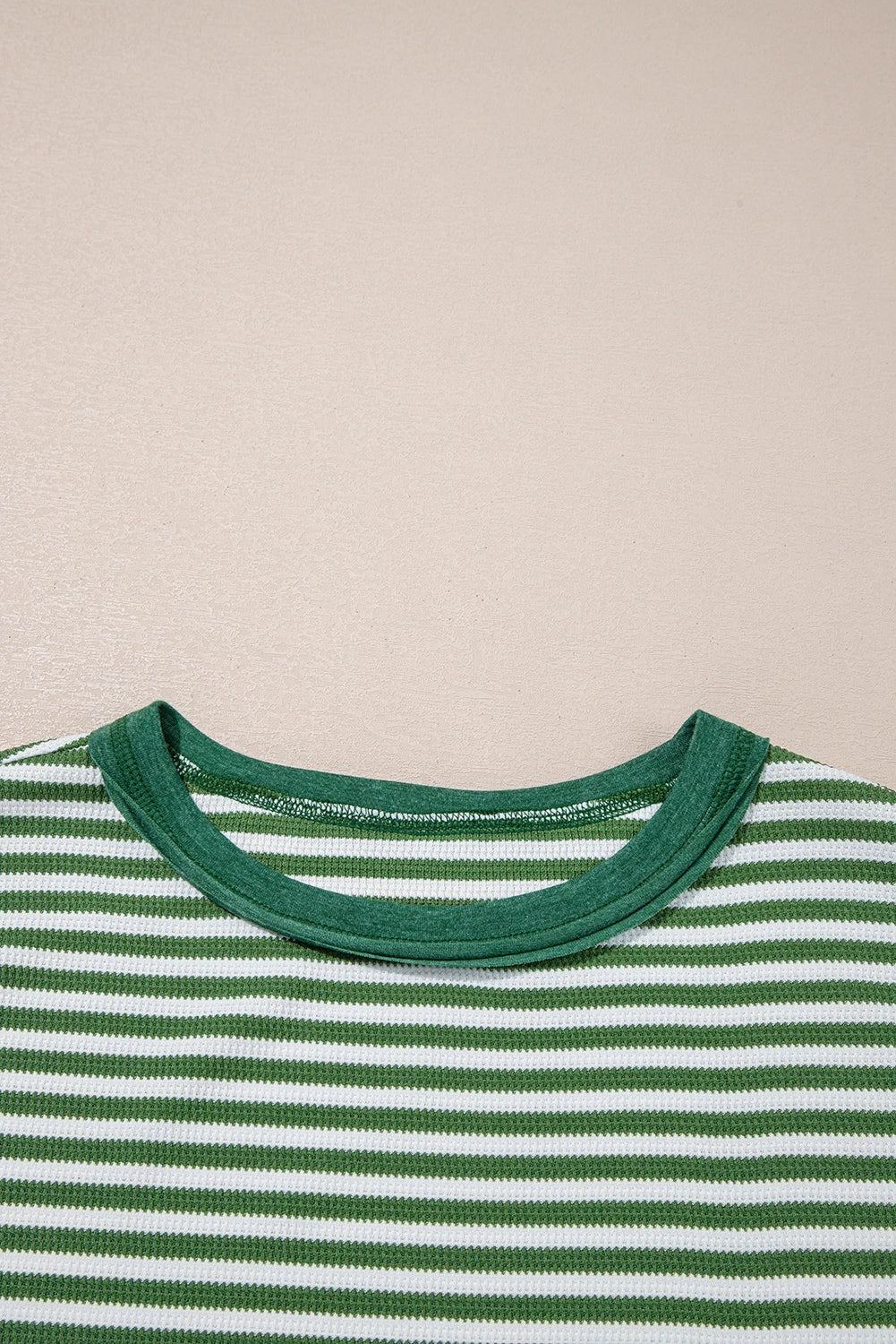 Winslet Thermal Top