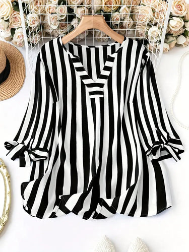 Wilder Top