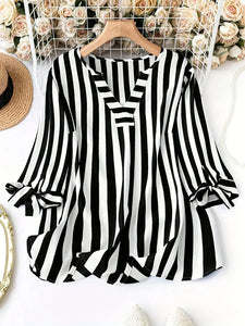Wilder Top