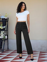 Winslie High Waisted Pants