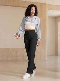 Winslie High Waisted Pants