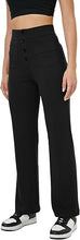 Winslie High Waisted Pants
