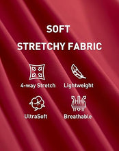 Winslie High Waisted Pants