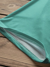 Wild Thing Top