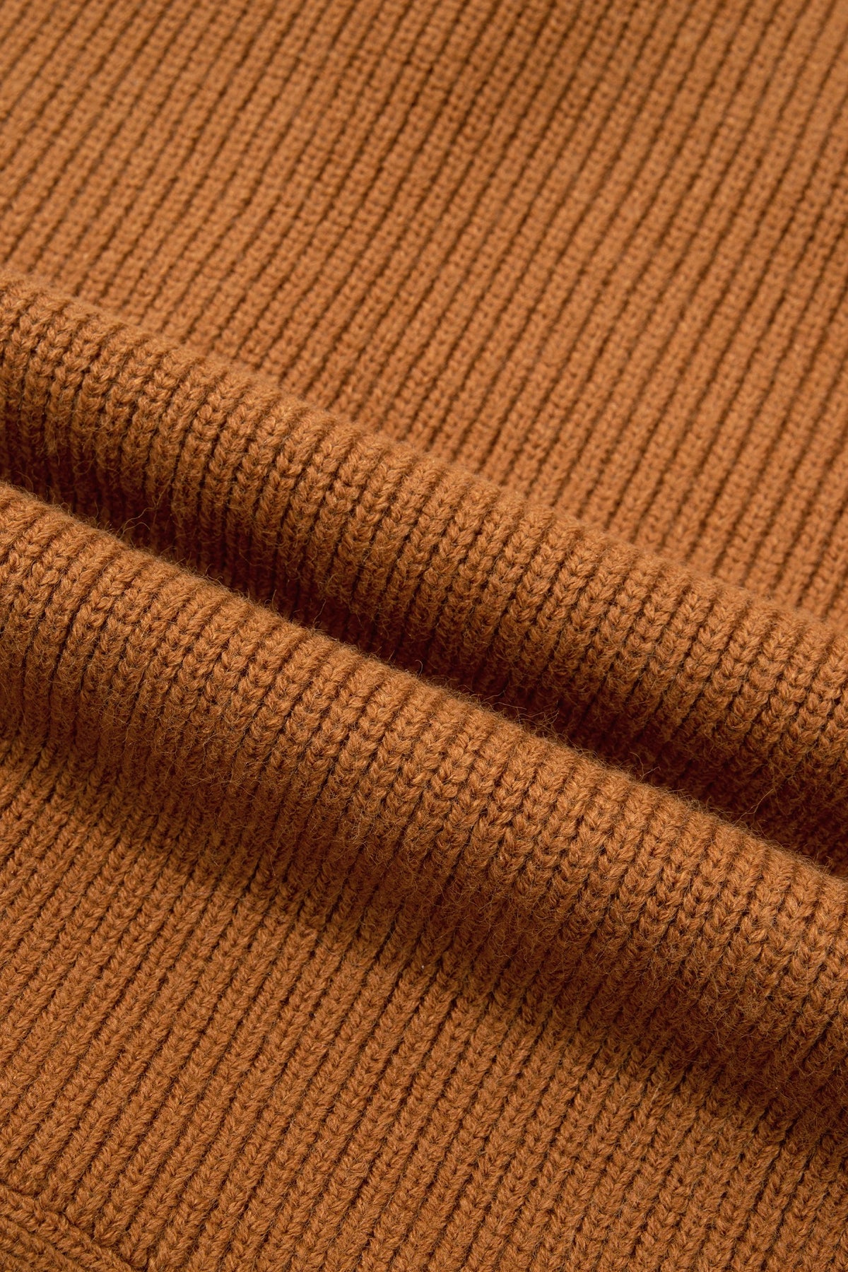 Stella Button Front Sweater