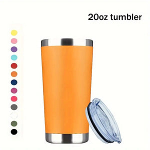 20 OZ. CUPS