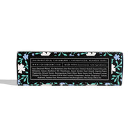 Fresh & Clean Hydrating & Nourishing Travel Size Hand Cream