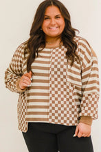 Bodhi Top