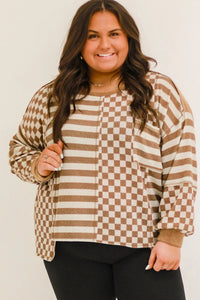 Bodhi Top