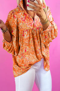 Everly Top