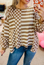 Bodhi Top
