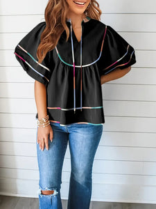 So Fun Top