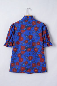 Ruth Blouse