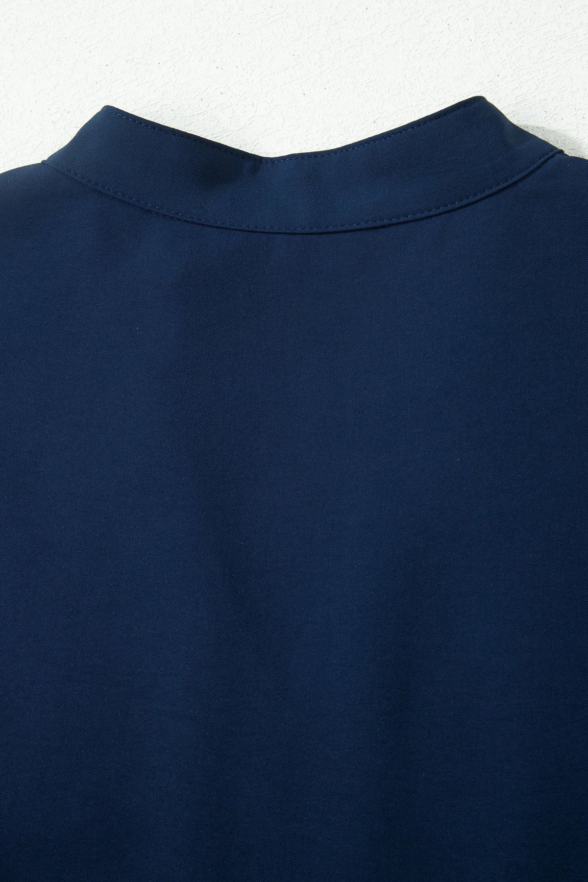 Ayla Embroidered Top