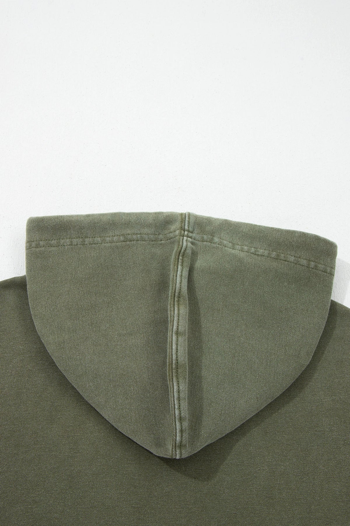 Effie Hoodie
