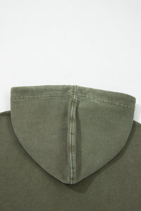 Effie Hoodie