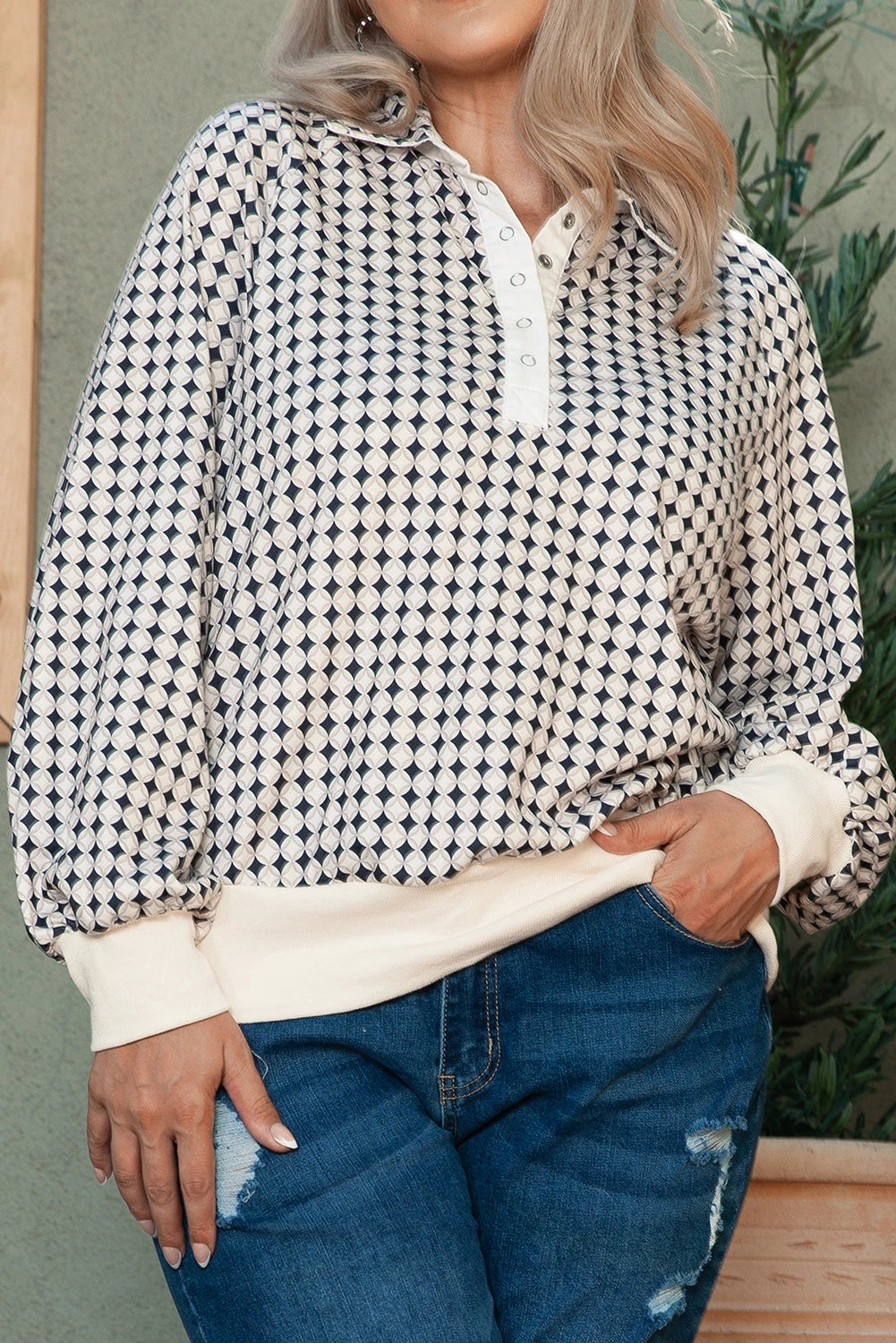 Aaliyah Top