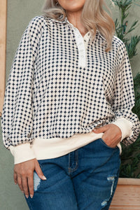Aaliyah Top