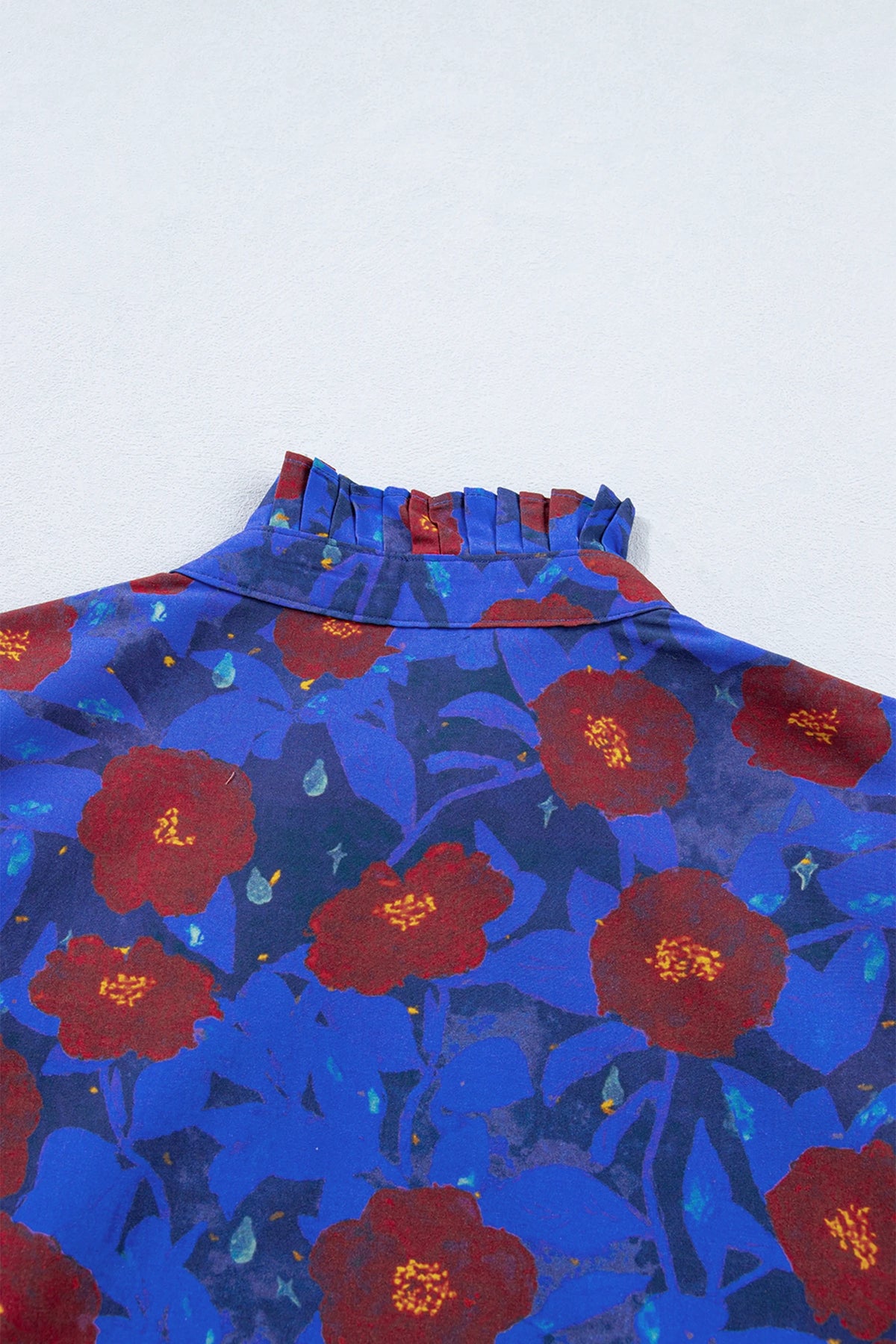 Ruth Blouse