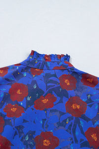 Ruth Blouse