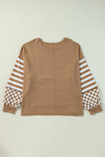 Bodhi Top