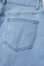 Beau Western Mini Skirt