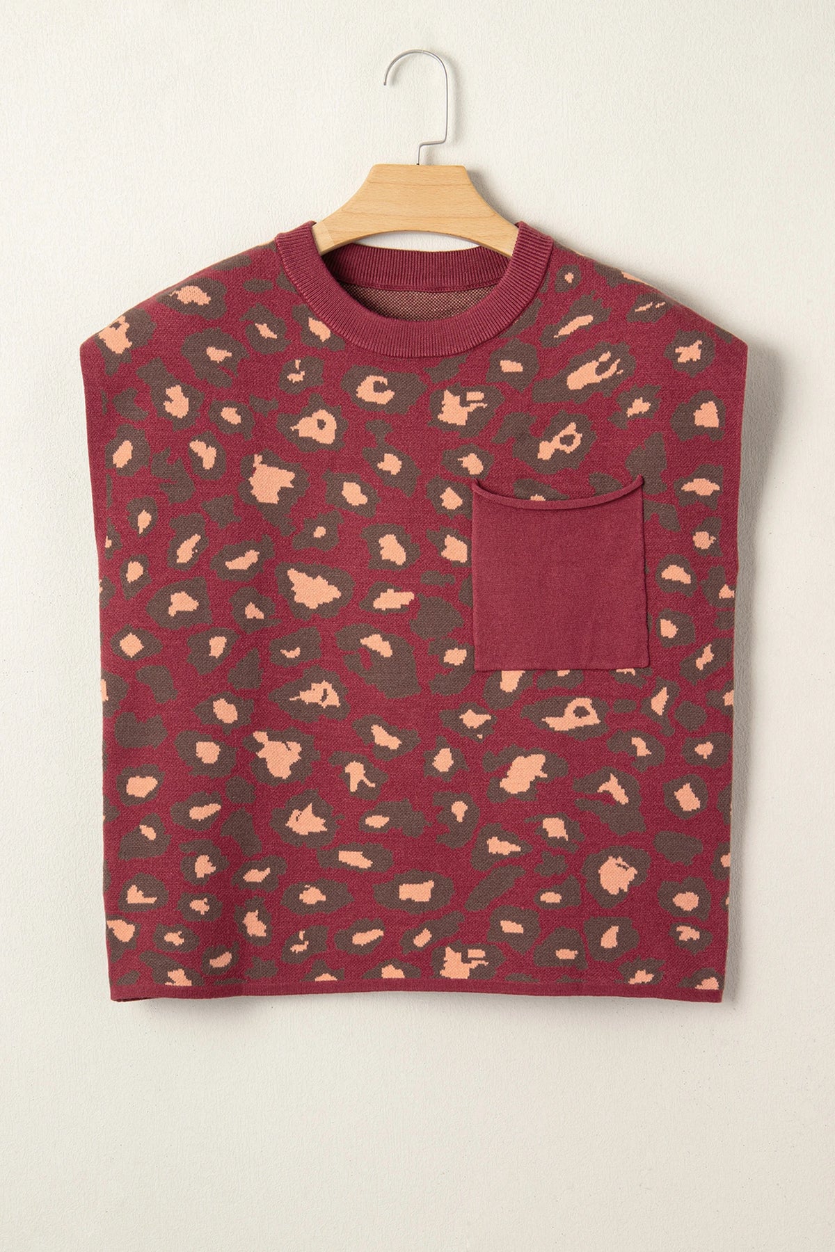 Adalie Sweater