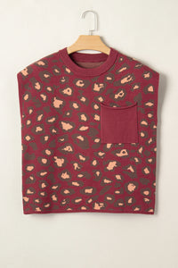 Adalie Sweater