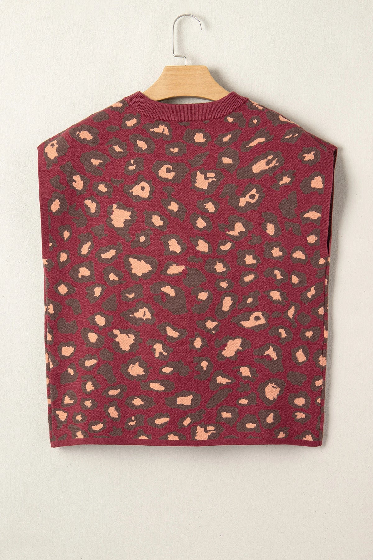 Adalie Sweater