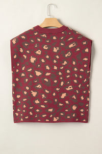 Adalie Sweater
