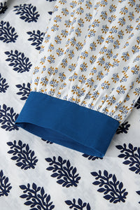 Adalee Blouse
