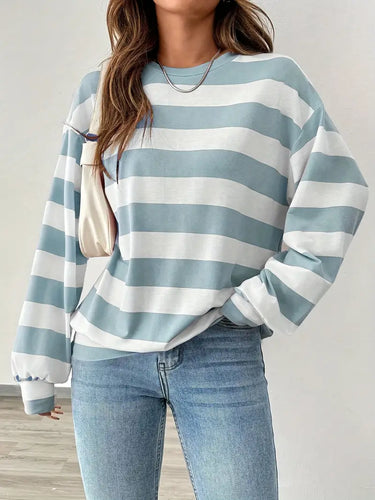 Adelaide Top