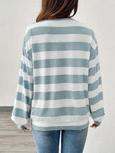 Adelaide Top