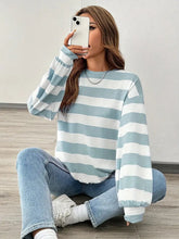 Adelaide Top