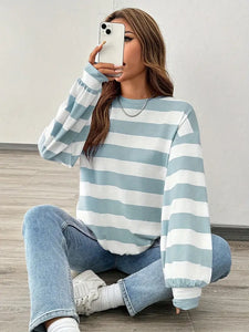 Adelaide Top