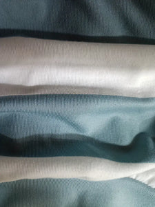 Adelaide Top