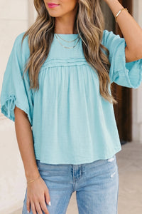 Adira Top