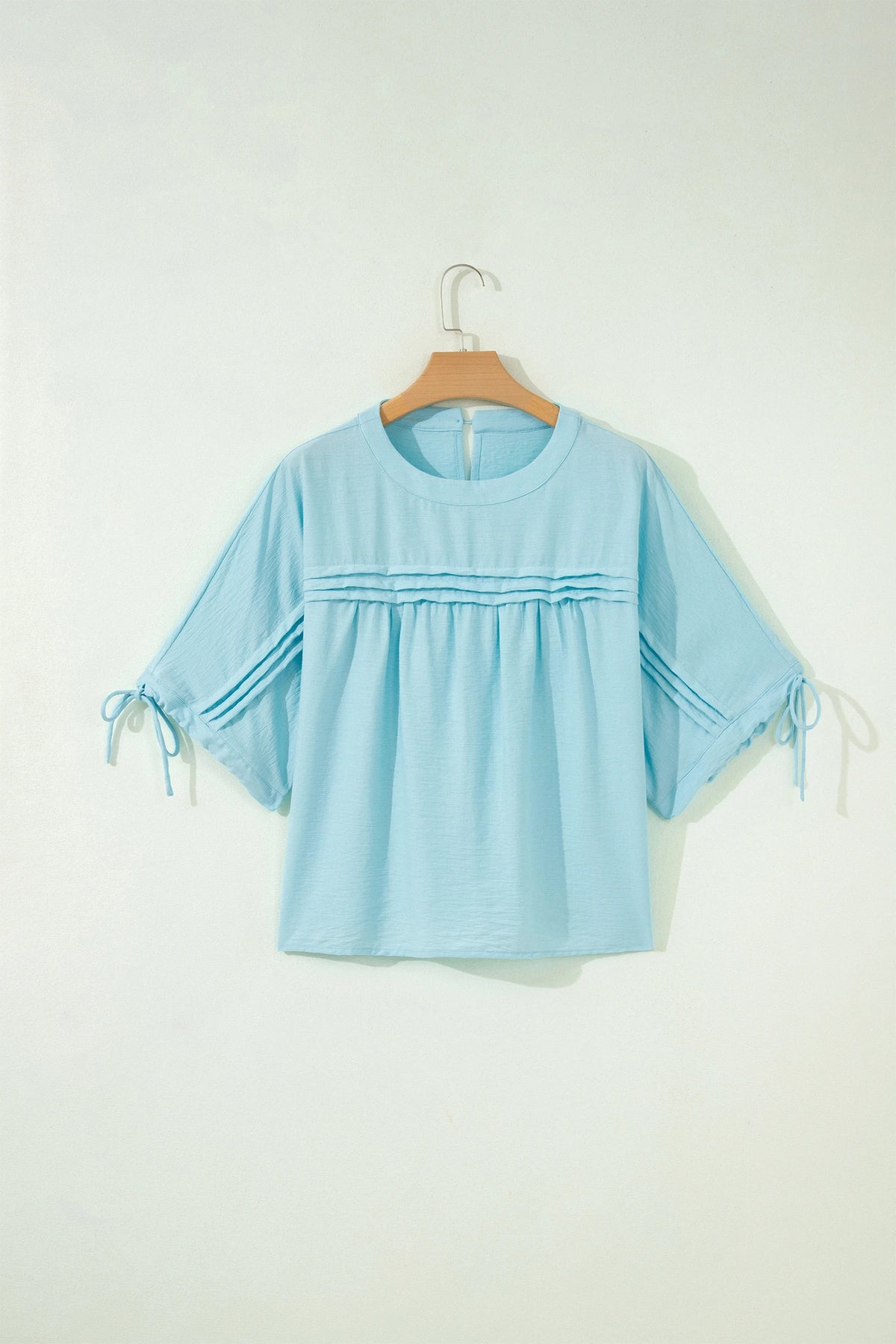Adira Top