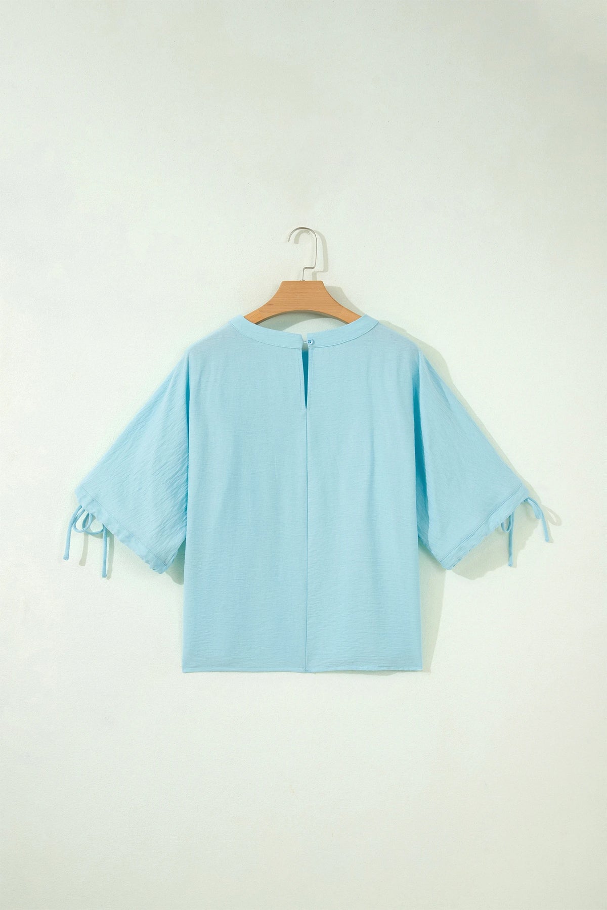 Adira Top