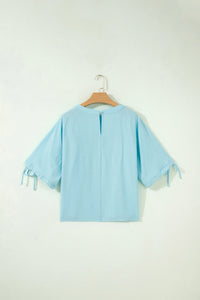Adira Top