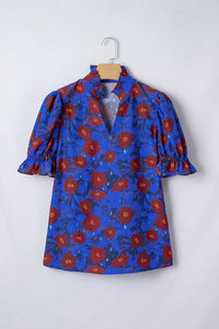 Ruth Blouse