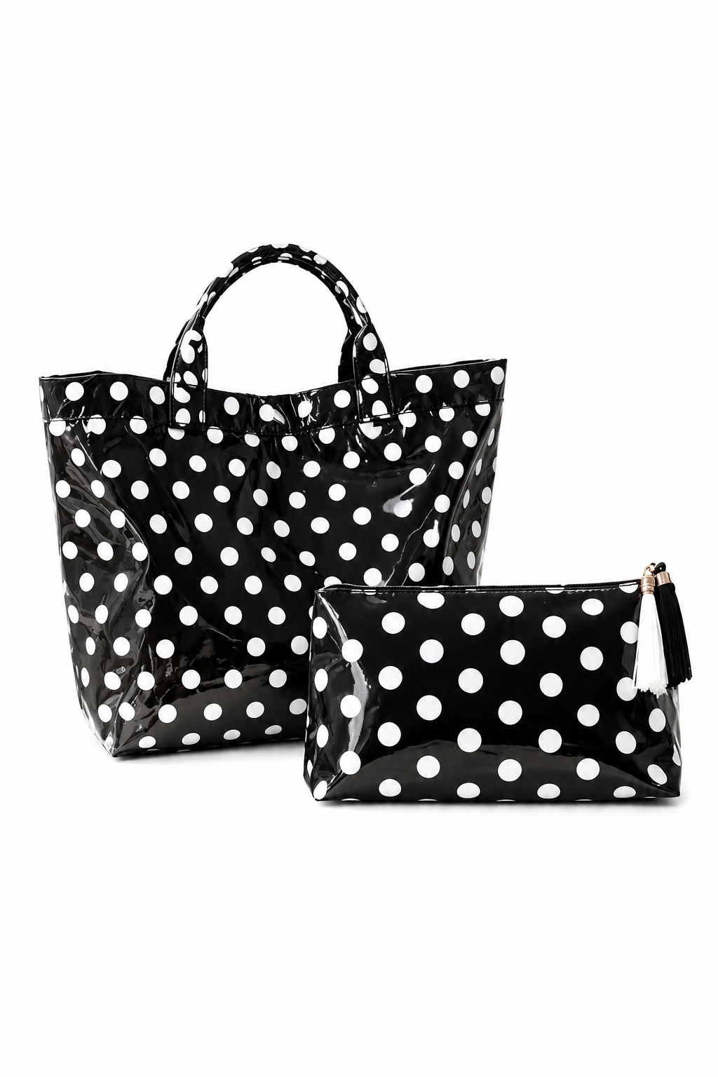 All Day Tote