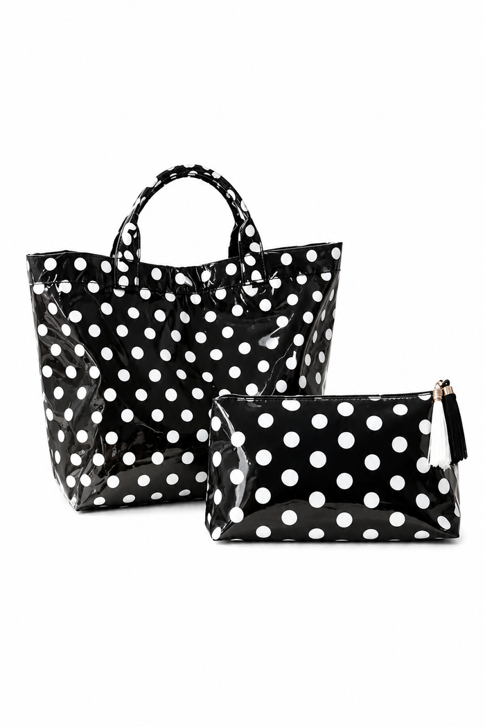 All Day Tote