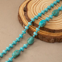 All Is Well Necklace