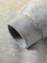 All The Fun Sweatshirt