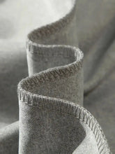 All The Fun Sweatshirt