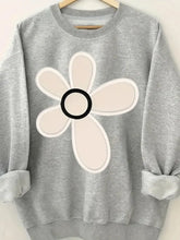 All The Fun Sweatshirt